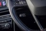 USED 2018 18 SEAT LEON 2.0 TSI CUPRA 4DRIVE DSG 5d 297 BHP SEAT SOUND+AMBIENT LIGHTING