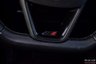 USED 2018 18 SEAT LEON 2.0 TSI CUPRA 4DRIVE DSG 5d 297 BHP SEAT SOUND+AMBIENT LIGHTING