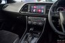 USED 2018 18 SEAT LEON 2.0 TSI CUPRA 4DRIVE DSG 5d 297 BHP SEAT SOUND+AMBIENT LIGHTING
