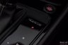 USED 2018 18 SEAT LEON 2.0 TSI CUPRA 4DRIVE DSG 5d 297 BHP SEAT SOUND+AMBIENT LIGHTING