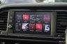 USED 2018 18 SEAT LEON 2.0 TSI CUPRA 4DRIVE DSG 5d 297 BHP SEAT SOUND+AMBIENT LIGHTING