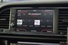 USED 2018 18 SEAT LEON 2.0 TSI CUPRA 4DRIVE DSG 5d 297 BHP SEAT SOUND+AMBIENT LIGHTING