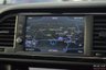 USED 2018 18 SEAT LEON 2.0 TSI CUPRA 4DRIVE DSG 5d 297 BHP SEAT SOUND+AMBIENT LIGHTING