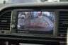 USED 2018 18 SEAT LEON 2.0 TSI CUPRA 4DRIVE DSG 5d 297 BHP SEAT SOUND+AMBIENT LIGHTING