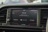 USED 2018 18 SEAT LEON 2.0 TSI CUPRA 4DRIVE DSG 5d 297 BHP SEAT SOUND+AMBIENT LIGHTING