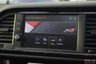 USED 2018 18 SEAT LEON 2.0 TSI CUPRA 4DRIVE DSG 5d 297 BHP SEAT SOUND+AMBIENT LIGHTING