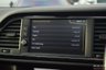USED 2018 18 SEAT LEON 2.0 TSI CUPRA 4DRIVE DSG 5d 297 BHP SEAT SOUND+AMBIENT LIGHTING