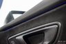 USED 2018 18 SEAT LEON 2.0 TSI CUPRA 4DRIVE DSG 5d 297 BHP SEAT SOUND+AMBIENT LIGHTING