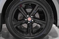 USED 2017 67 JAGUAR F-PACE 2.0 R-SPORT AWD 5d 238 BHP +HUGE SPEC +HOME DELIVER AVALAIBLE+