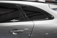 USED 2017 67 JAGUAR F-PACE 2.0 R-SPORT AWD 5d 238 BHP +HUGE SPEC +HOME DELIVER AVALAIBLE+