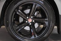 USED 2017 67 JAGUAR F-PACE 2.0 R-SPORT AWD 5d 238 BHP +HUGE SPEC +HOME DELIVER AVALAIBLE+