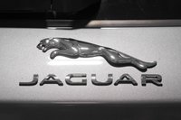 USED 2017 67 JAGUAR F-PACE 2.0 R-SPORT AWD 5d 238 BHP +HUGE SPEC +HOME DELIVER AVALAIBLE+
