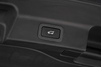 USED 2017 67 JAGUAR F-PACE 2.0 R-SPORT AWD 5d 238 BHP +HUGE SPEC +HOME DELIVER AVALAIBLE+