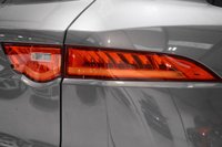 USED 2017 67 JAGUAR F-PACE 2.0 R-SPORT AWD 5d 238 BHP +HUGE SPEC +HOME DELIVER AVALAIBLE+