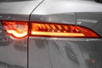 USED 2017 67 JAGUAR F-PACE 2.0 R-SPORT AWD 5d 238 BHP +HUGE SPEC +HOME DELIVER AVALAIBLE+