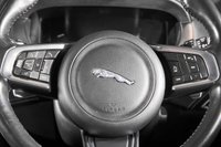 USED 2017 67 JAGUAR F-PACE 2.0 R-SPORT AWD 5d 238 BHP +HUGE SPEC +HOME DELIVER AVALAIBLE+