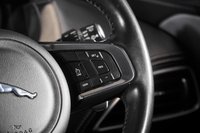USED 2017 67 JAGUAR F-PACE 2.0 R-SPORT AWD 5d 238 BHP +HUGE SPEC +HOME DELIVER AVALAIBLE+