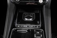 USED 2017 67 JAGUAR F-PACE 2.0 R-SPORT AWD 5d 238 BHP +HUGE SPEC +HOME DELIVER AVALAIBLE+