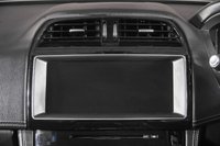 USED 2017 67 JAGUAR F-PACE 2.0 R-SPORT AWD 5d 238 BHP +HUGE SPEC +HOME DELIVER AVALAIBLE+