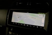 USED 2017 67 JAGUAR F-PACE 2.0 R-SPORT AWD 5d 238 BHP +HUGE SPEC +HOME DELIVER AVALAIBLE+