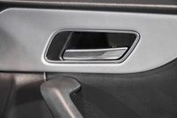 USED 2017 67 JAGUAR F-PACE 2.0 R-SPORT AWD 5d 238 BHP +HUGE SPEC +HOME DELIVER AVALAIBLE+