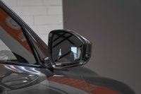 USED 2017 67 JAGUAR F-PACE 2.0 R-SPORT AWD 5d 238 BHP +HUGE SPEC +HOME DELIVER AVALAIBLE+