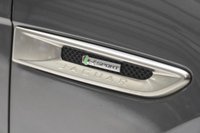USED 2017 67 JAGUAR F-PACE 2.0 R-SPORT AWD 5d 238 BHP +HUGE SPEC +HOME DELIVER AVALAIBLE+