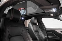 USED 2017 67 JAGUAR F-PACE 2.0 R-SPORT AWD 5d 238 BHP +HUGE SPEC +HOME DELIVER AVALAIBLE+