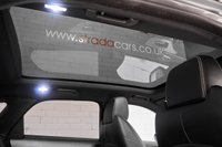 USED 2017 67 JAGUAR F-PACE 2.0 R-SPORT AWD 5d 238 BHP +HUGE SPEC +HOME DELIVER AVALAIBLE+
