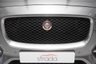 USED 2017 67 JAGUAR F-PACE 2.0 R-SPORT AWD 5d 238 BHP +HUGE SPEC +HOME DELIVER AVALAIBLE+