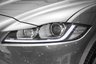 USED 2017 67 JAGUAR F-PACE 2.0 R-SPORT AWD 5d 238 BHP +HUGE SPEC +HOME DELIVER AVALAIBLE+