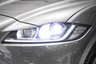 USED 2017 67 JAGUAR F-PACE 2.0 R-SPORT AWD 5d 238 BHP +HUGE SPEC +HOME DELIVER AVALAIBLE+