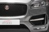 USED 2017 67 JAGUAR F-PACE 2.0 R-SPORT AWD 5d 238 BHP +HUGE SPEC +HOME DELIVER AVALAIBLE+