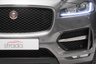 USED 2017 67 JAGUAR F-PACE 2.0 R-SPORT AWD 5d 238 BHP +HUGE SPEC +HOME DELIVER AVALAIBLE+