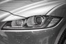 USED 2017 67 JAGUAR F-PACE 2.0 R-SPORT AWD 5d 238 BHP +HUGE SPEC +HOME DELIVER AVALAIBLE+