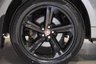 USED 2017 67 JAGUAR F-PACE 2.0 R-SPORT AWD 5d 238 BHP +HUGE SPEC +HOME DELIVER AVALAIBLE+