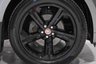 USED 2017 67 JAGUAR F-PACE 2.0 R-SPORT AWD 5d 238 BHP +HUGE SPEC +HOME DELIVER AVALAIBLE+