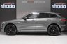 USED 2017 67 JAGUAR F-PACE 2.0 R-SPORT AWD 5d 238 BHP +HUGE SPEC +HOME DELIVER AVALAIBLE+