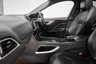 USED 2017 67 JAGUAR F-PACE 2.0 R-SPORT AWD 5d 238 BHP +HUGE SPEC +HOME DELIVER AVALAIBLE+