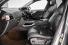 USED 2017 67 JAGUAR F-PACE 2.0 R-SPORT AWD 5d 238 BHP +HUGE SPEC +HOME DELIVER AVALAIBLE+