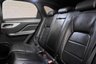 USED 2017 67 JAGUAR F-PACE 2.0 R-SPORT AWD 5d 238 BHP +HUGE SPEC +HOME DELIVER AVALAIBLE+