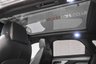 USED 2017 67 JAGUAR F-PACE 2.0 R-SPORT AWD 5d 238 BHP +HUGE SPEC +HOME DELIVER AVALAIBLE+