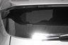 USED 2017 67 JAGUAR F-PACE 2.0 R-SPORT AWD 5d 238 BHP +HUGE SPEC +HOME DELIVER AVALAIBLE+