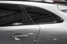 USED 2017 67 JAGUAR F-PACE 2.0 R-SPORT AWD 5d 238 BHP +HUGE SPEC +HOME DELIVER AVALAIBLE+
