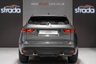 USED 2017 67 JAGUAR F-PACE 2.0 R-SPORT AWD 5d 238 BHP +HUGE SPEC +HOME DELIVER AVALAIBLE+