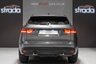 USED 2017 67 JAGUAR F-PACE 2.0 R-SPORT AWD 5d 238 BHP +HUGE SPEC +HOME DELIVER AVALAIBLE+