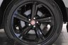 USED 2017 67 JAGUAR F-PACE 2.0 R-SPORT AWD 5d 238 BHP +HUGE SPEC +HOME DELIVER AVALAIBLE+