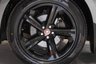 USED 2017 67 JAGUAR F-PACE 2.0 R-SPORT AWD 5d 238 BHP +HUGE SPEC +HOME DELIVER AVALAIBLE+