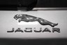USED 2017 67 JAGUAR F-PACE 2.0 R-SPORT AWD 5d 238 BHP +HUGE SPEC +HOME DELIVER AVALAIBLE+