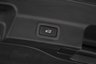 USED 2017 67 JAGUAR F-PACE 2.0 R-SPORT AWD 5d 238 BHP +HUGE SPEC +HOME DELIVER AVALAIBLE+